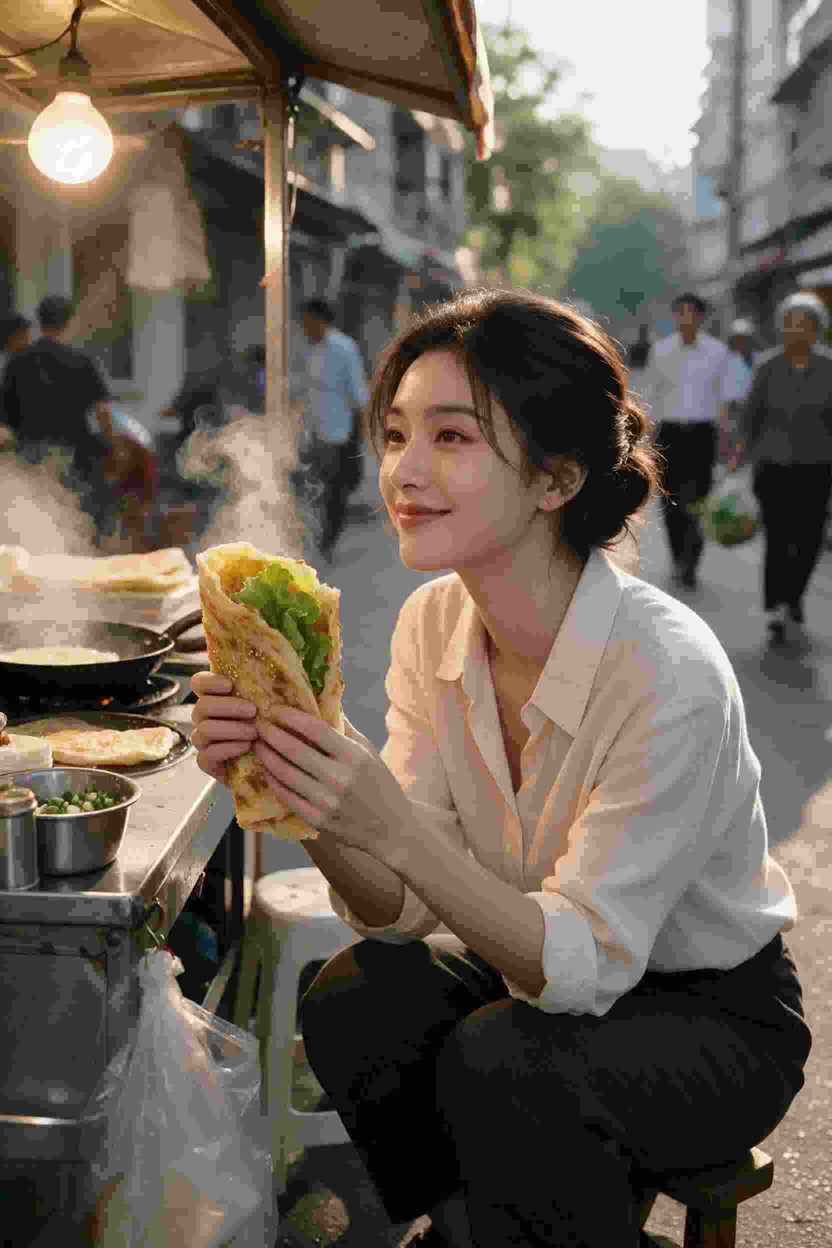 斗气苍穹