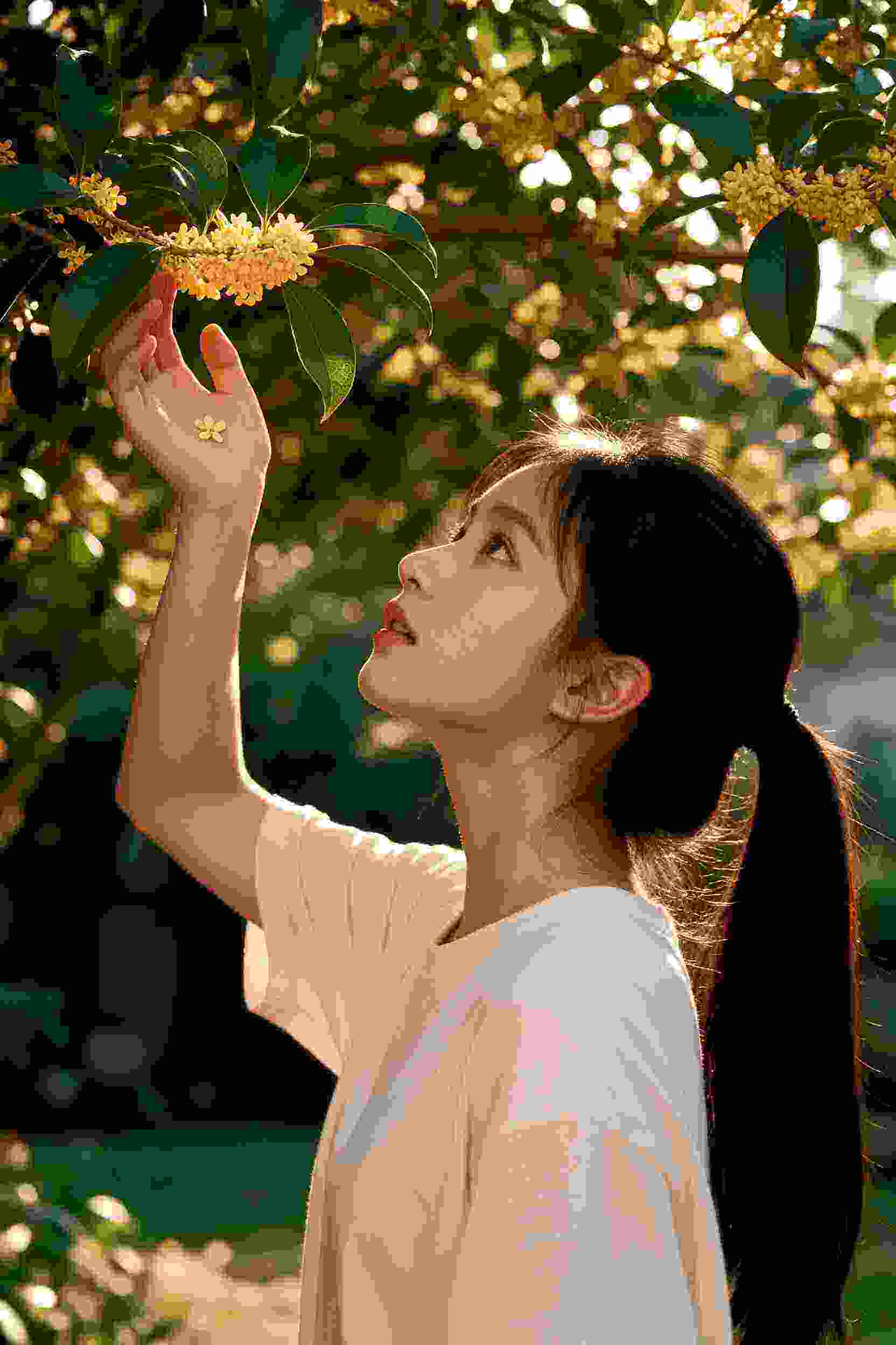 古剑传奇